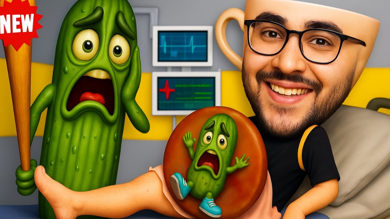 شایان جی‌پی بالاخره دوست‌دختر پیدا کرد؟! (باورم نمیشه)🔥@ShayanJPYT