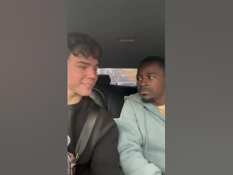 Мама капиталь 😂😅 - YouTube
