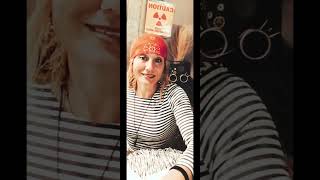 видео: Брат или сестра, у которых случаются вспышки гнева и споры из-за вас, а также плохие новости о зд... картинка: Брат или сестра, у которых случаются вспышки гнева и споры из-за вас, а также плохие новости о зд...