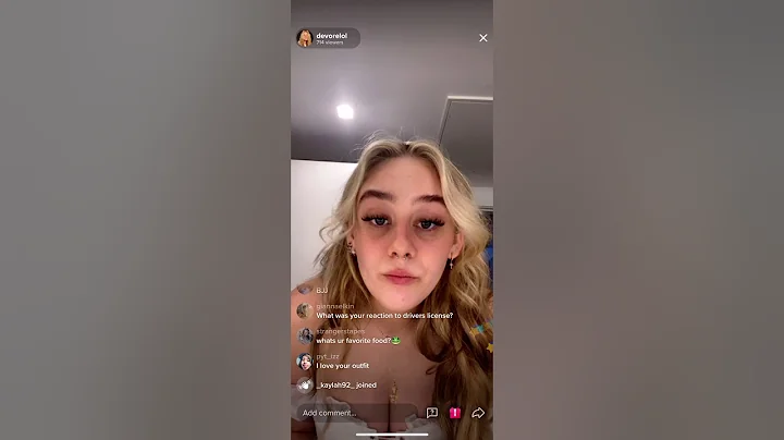 Devore Ledridge talks about why Jake Paul got fire...