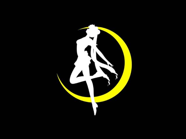 Jeszcze raz o Sailor Moon...