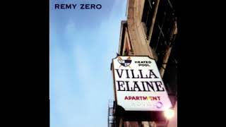 Video thumbnail of "Remy Zero - Gramarye (1998)"