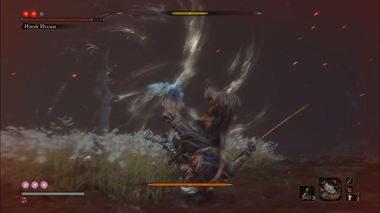 турнир силы. демон колокола в секиро. иной иссин секиро. турнир силы тропа смерти. секиро турнир силы награды.