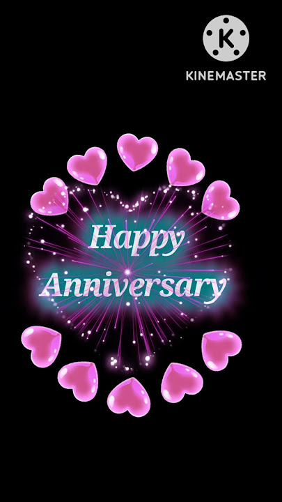 #shorts Happy Anniversary Status | Wedding Anniversary Wishes, Greetings | #newstatus  #greetings