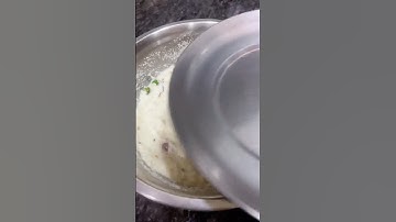 Top Chef Reveals Best Stuffed idli Techniques for Busy Mornings #shorts #youtubeshorts #ytshorts