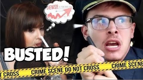 Idubbz the cuck (official music video)