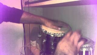 Rude Tabla - Magic! Feat Vick EP and Jeevadaku screenshot 4