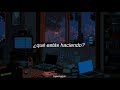 Interlude: What Are You Doing? β BTS (λ°©νμλ
λ¨) // (Sub. EspaΓ±ol)