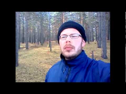 Купить очки для зрения мужские в краснодаре