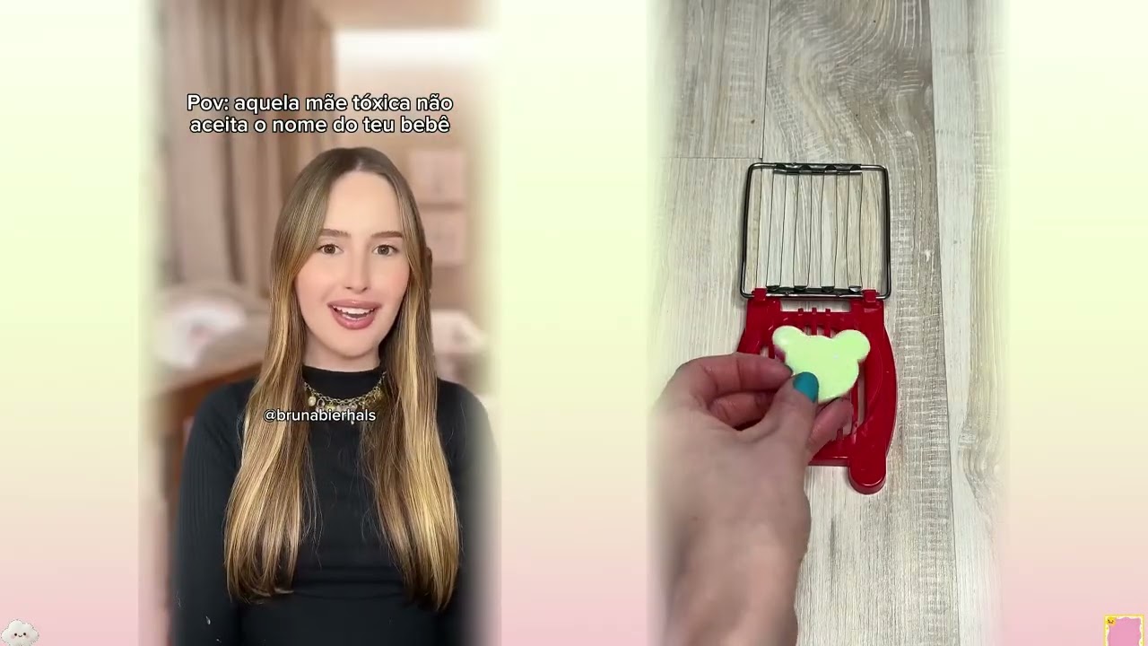 🤣👌👌👌2025 pov Must-Watch Crazy Clips Compilation 