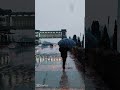 Rainy day #Rainy day #Дождливый день #Дождь #Rain #