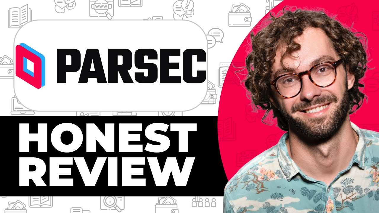 Parsec Cloud Gaming Platform Honest Review - Watch Before Using