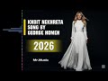 COVER Khobit Nekhreta Song by George Homeh - 2026