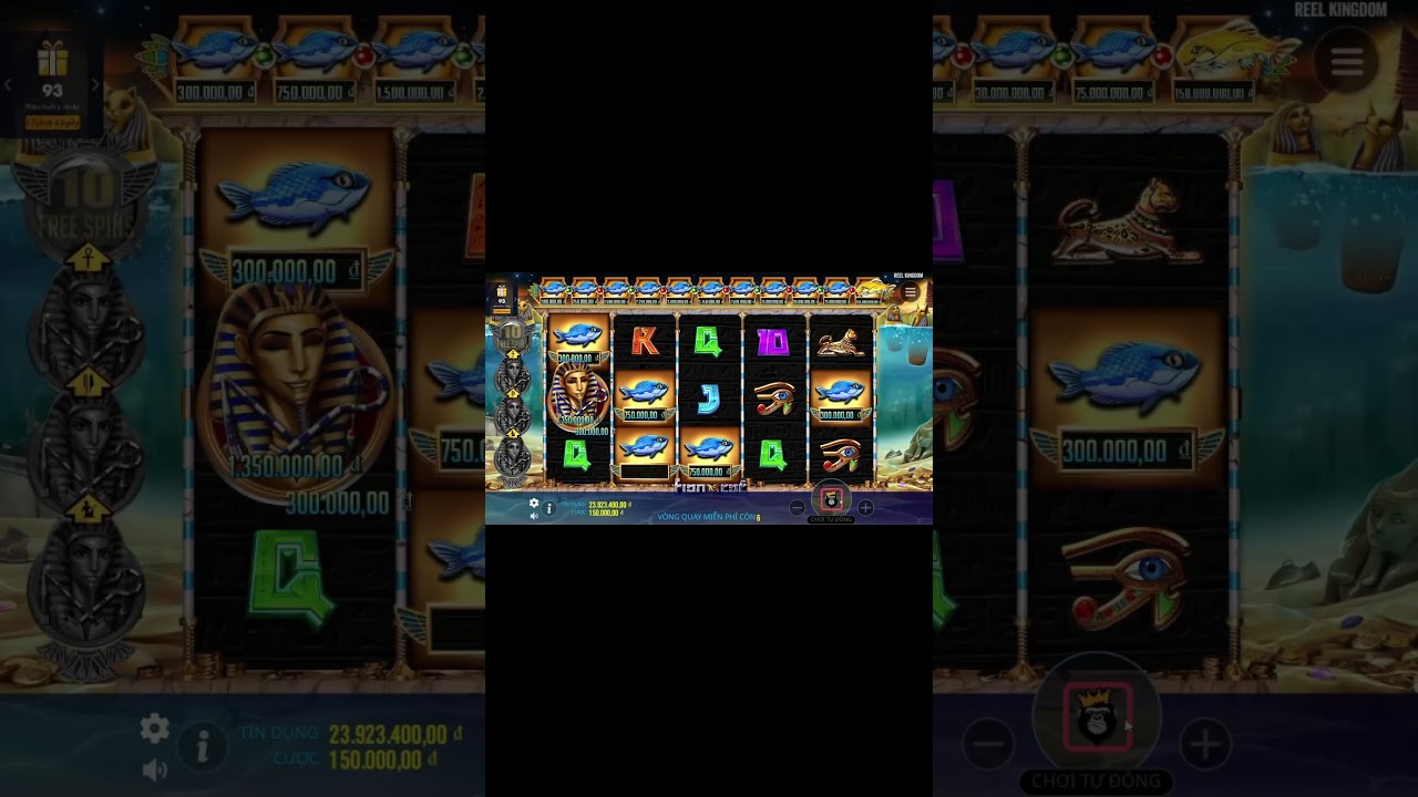 hotel met casino milan game no hu online | no hu uy tin - thu thuat quay hu sieu dinh game short gameslot