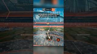 What Musty SWEAR GFuel Would do to You in RL! 😭🙏 #rocketleague#rl#edit#musty#gfuel#delvuxy