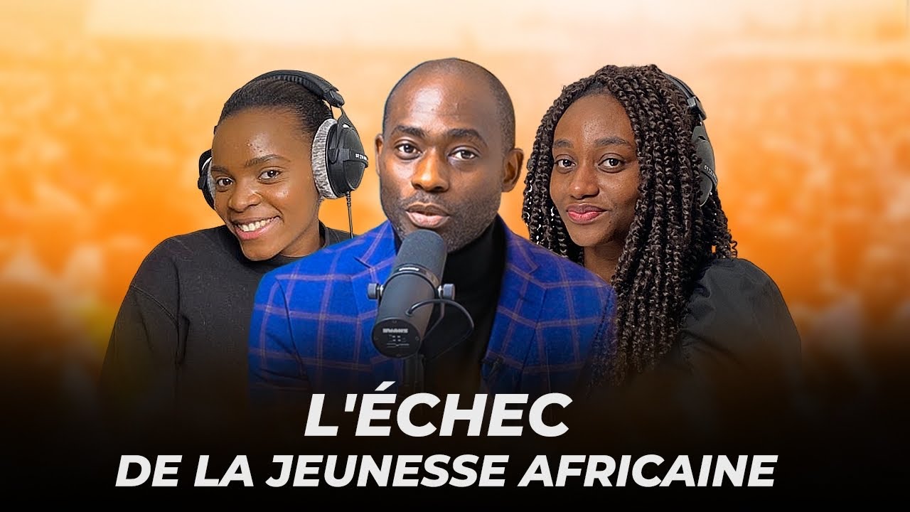 Sexe : Quand on est jeune faut-il attendre le mariage?