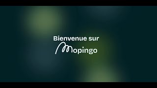 Mopingo - Planifier votre voyage screenshot 5