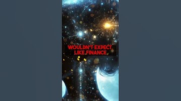 AI Powered Compliance Assessing The New Reality