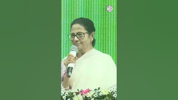 বাংলা ভাষার উপর আঘাত মানব না | We Will Not Tolerate Any Attack On Bengali Language