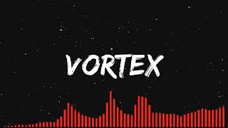 VORTEX -  FILM (LYRICS VIDEO)  ( فورتكس - فلمُ ( فيديو كلمات