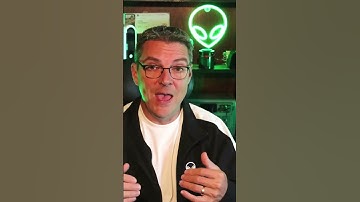 Hubble Palette from OSC Narrowband #deepspaceastro #hubble