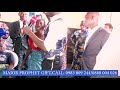 SHOCKING TESTMONIES . MAJOR PROPHET GIFT BYTON CALL 0983809244 INTERNATIONAL VISIT+265 993 898 607