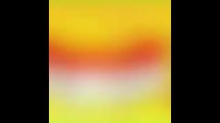 Lagu mars partai berkarya..