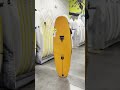 Firewire Sale 🔥 30% Off Select Models | Starting at $655