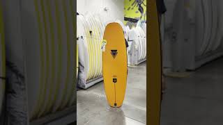 Firewire Sale 🔥 30% Off Select Models | Starting at $655