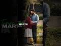 Tumpe Marte Hain Hum Mar Jayenge Status #sharukhkhan #aishwarya #uditnarayan #latamangeshkar #viral