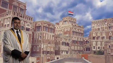 روائع التلاوات بالمقام الصنعاني اليمني الأصيل || جزء الذاريات || المصحف المرتل كاملا