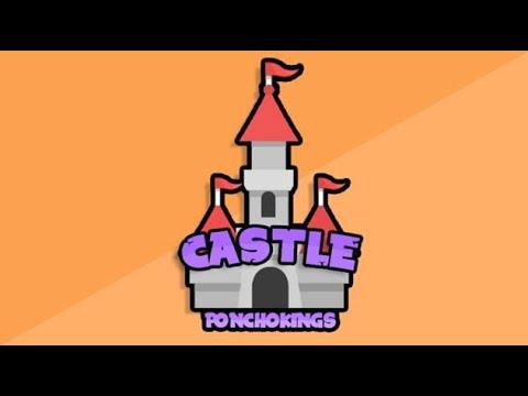 Castle Roblox Riddle Answers Free Promo Codes For Roblox Robux 2018 April - roblox funneh getting a castle