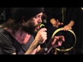 Edward Sharpe and the Magnetic Zeros  - Wash Out In The Rain ACOUSTIC High Quality