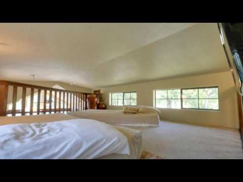Cabin 19 Vacation Rental In Canton Tx 877 927 3439 Youtube