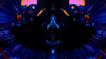 Ambienthypnotic jam session 90bpm