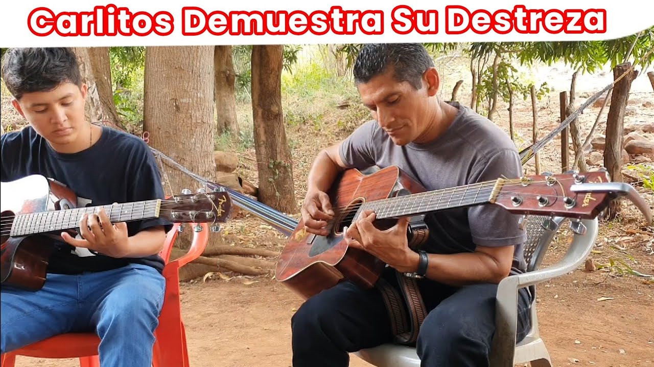 El Imitador De Cornelio Reina canta Ojitos Bonitos YouTube