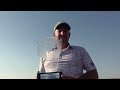 Full Highlight Show - Vodacom Origins of Golf Highland Gate