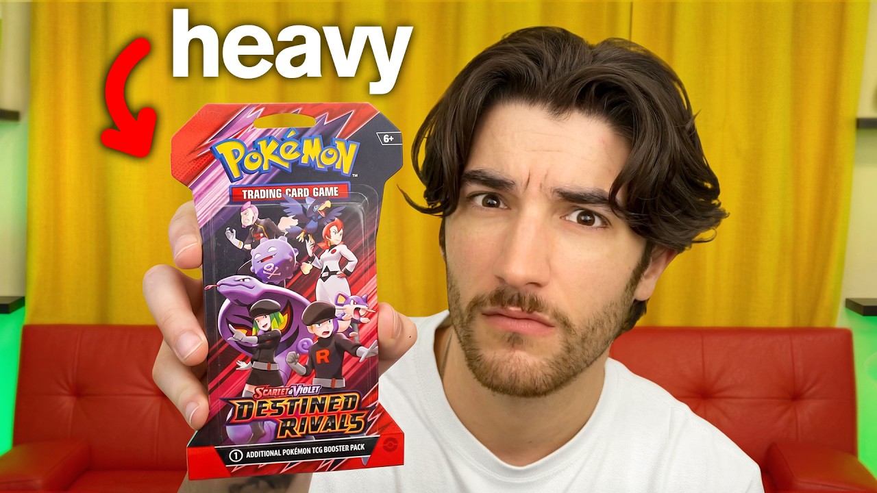 team rocket booster boxes Amazon.com: Pokemon Trading Card Game - Scarlet & Violet 10 main image 0