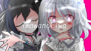 imawanokiwa 【東方pv】