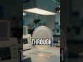 Nature hacks tech #bioinspired #engineering #innovation