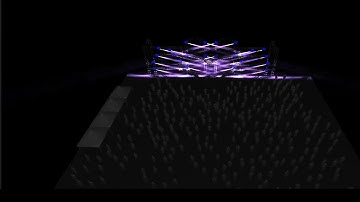 Akhadir Recordings (Realizzer 3D)