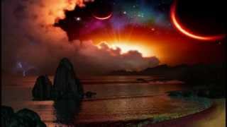 Cornandbeans - Midnight