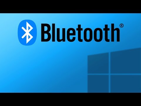 Add a Bluetooth Device in Windows 10 hqdefault