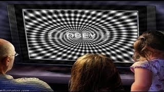The Best Documentary Ever - NETFLIX Is Brainwashing You | THEY TRICKED US by Keely Willms 2,577 views 6 years ago 28 minutes