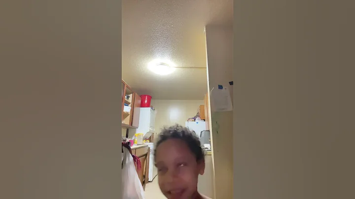 August 13, 2022