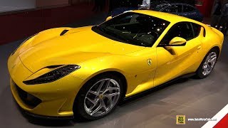 Welcome to automototube!!! on our channel we upload daily, six of
original, short, car and motorcycle walkaround videos. coverage is
from the biggest...