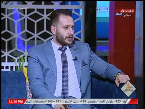 محامي بالنقض يوضح ماذا يعني التنازل عن الحق المدني في قضية فتاة بورسعيد