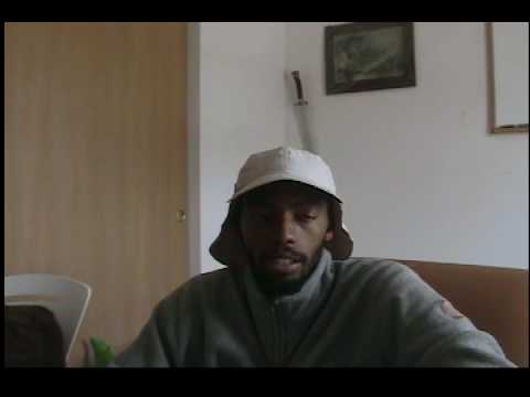 language translator Questions about learning languages part 2
