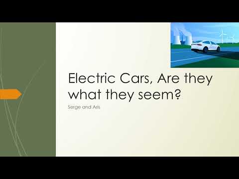 Auto Electric Lawrence