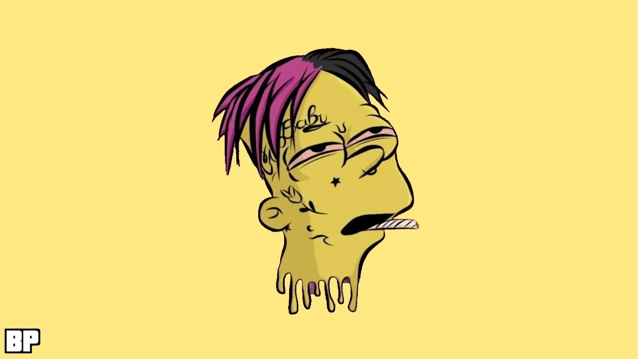 FREE BEATS NO COPYRIGHT Drippy Free Type Beat Hype Type Trap free-beats-no-copyright-drippy-free-type-beat-hype-type-trap
